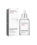 Whitening & Moisturizing Essence - 50ml Freckle Remover (2 Bottles) | Global Shipping - Buy Online on GoSupps.com