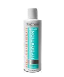 Hydration Repair Shampoo for Dry & Damaged Hair | Keratin Hair Therapy | 16.9oz - Shop Internationally - Buy Online on GoSupps.com