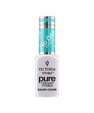 Victoria Vynn Pure Creamy Hybrid No. 068 - By the Bay | International Shipping Available - Buy Now! - Buy Online on GoSupps.com