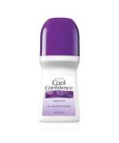 Avon Cool Confidence Original Scent Roll-on Anti-perspirant Deodorant Bonus Size 2.6 Fl. Oz - Buy Online on GoSupps.com