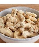 Whole Dried Ginger 200g - High Quality Spice by Ceylon Cinnamon Ltd - Buy Online on GoSupps.com