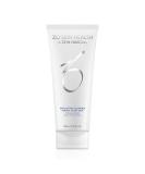 ZO SKIN HEALTH Exfoliating Cleanser - Buy Online on GoSupps.com