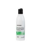 Buy Mckesson 53-28003-8 Moisturizer Lotion Online | Ships Internationally | Best Skin Care Solution - Buy Online on GoSupps.com