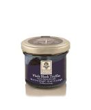 Selezione Tartufi Preserved Black Truffles 1.4 oz - High-Quality Italian Truffle Delicacy - Buy Online on GoSupps.com