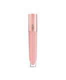 L'Oreal Paris Lip Gloss 402 - I Soar 7 ml - Long-Lasting Shine - Buy Online on GoSupps.com
