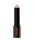 Hourglass Vanish Seamless Finish Foundation Stick - PORCELAIN | Long-Lasting Full Coverage - Buy Online on GoSupps.com