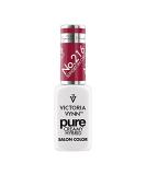 Buy VICTORIA VYNN Pure Creamy Hybrid 216 Sunset - International Shipping Available - Buy Online on GoSupps.com