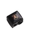 Anastasia Beverly Hills - Tools Sharpener - Buy Online on GoSupps.com