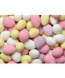 Sugared Almonds - 9.90 for 1000g - Buy Online on GoSupps.com