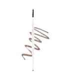 Colourpop Precision Eye Brow Pencil in Dope Taupe - Define and Enhance Your Brows - Buy Online on GoSupps.com
