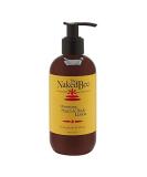The Naked Bee Pomegranate & Honey Moisturizing Hand & Body Lotion 8 Fl Oz - Buy Online on GoSupps.com