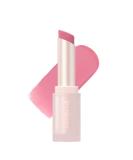 Peripera Ink Mood Matte Lipstick - Lightweight Smooth Matte Hydrating Long-Lasting Color (09 Pink to Dance) - Buy Online on GoSupps.com