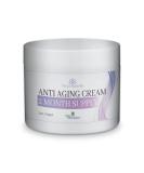 Pro 2x Nouvelle Anti Aging Cream | 2 Month Supply | Antioxidant Skin Cell Renewal with Vitamins & Collagen | Reduces Wrinkles & Improves Uneven Skin Tone - Buy Online on GoSupps.com