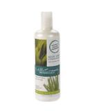Buy Millcreek Conditioner Aloe Vera - Nourishing Hair Care for All Hair Types | Fast International Shipping - Buy Online on GoSupps.com
