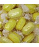 Assorted Stockley's Retro Sweets Collection 500g - 3kg Multi Size Best Pick n Mix Selection (Sherbet Lemons 500g) Sherbet Lemons 500g - Buy Online on GoSupps.com