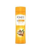 Pond's Sandal Talc 100g - Refreshing and Nourishing Body Powder - Buy Online on GoSupps.com