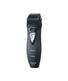Buy Panasonic Higetorima ER2405P-K International Shipping Available - Buy Online on GoSupps.com