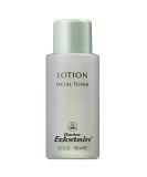 Buy Premium Lotion Facial Toner - Hydrating & Refreshing - Worldwide Shipping Available - Buy Online on GoSupps.com