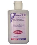 Avagard Hand Sanitizer - 16 oz - Item# 9222EA - 1 Each - Buy Online on GoSupps.com