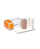 Profore Lite Multi-Layer Three (3) Compression Bandage System Latex Free (Sold per Box of 1 System) - Buy Online on GoSupps.com