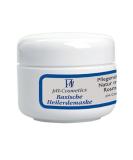 Healing Clay Mask | pH 7.5 Alkaline Facial Cleansing Mask - 50 ml | Shop Internationally - Buy Online on GoSupps.com