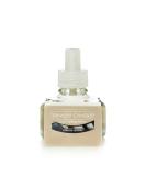 Yankee Candle Seaside Woods Electric Scent Plug Refill - Pack of 4 | International Shipping Available - Buy Online on GoSupps.com