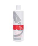 Alra - Mild Conditioning Shampoo - Gentle Cleanser and Conditioner for Cancer Patients During and After Radiation and Chemotherapy - Improves Fragile Hair - Promotes Growth (16oz NEW) - Buy Online on GoSupps.com