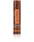 doTERRA SPA Tropical Lip Balm - 4.5g | Nourishing Lip Care Beauty Essential - Buy Online on GoSupps.com