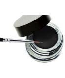 Jolie Waterproof Gel Eyeliner in Magnetism - 3g (0.1oz) | No Smudge, Long Lasting - Buy Online on GoSupps.com