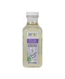 Aura Cacia Relaxing Lavender Aromatherapy Bubble Bath | 13 fl. oz. - Buy Online on GoSupps.com