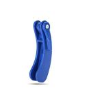 Key Turner Aid for Arthritis Relief - Easy Door Opening Assistance for Elderly and Disabled - Buy Online on GoSupps.com