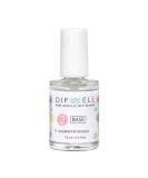 DipWell Dip Powder Nail  Base for Dipping  Step 2  0.5 fl oz - Buy Online on GoSupps.com