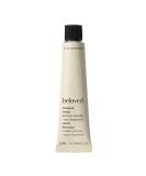 Buy Blue Chemistry Repair Facial Moisturizer Cream - Hydrating Jojoba & Chamomile 2.46 Fl Oz - Ideal for Dry Rough & Sensitive Skin - International Shipping - Buy Online on GoSupps.com