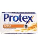 Protex Avena 3 Bars (3.1 Oz) - Healthy Snack for International Shipping | Buy Online - Buy Online on GoSupps.com