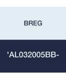 Buy BREG AL032005BB Progait St M - International Shipping Available | Best Price & Quality - Buy Online on GoSupps.com