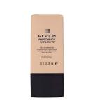 Revlon Photo Ready Skinlights Face Illuminator - Bare Light - 1 oz - Buy Online on GoSupps.com