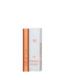 Augustinus Bader Eyebrow and Lash Enhancing Serum - 0.27oz (8ml) - Buy Online on GoSupps.com