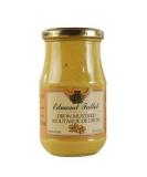 Fallot Dijon Mustard 13.8oz (Pack of 2) - Premium French Condiment - Buy Online on GoSupps.com