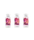 Bath & Body Works Twilight Woods Body Lotion 8 fl oz (236 ml) - New Formula (3 Pack) - Buy Online on GoSupps.com