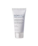 GLOWBIOTICS MD Tinted Sunscreen SPF 30 - Broad Spectrum UVA/UVB Mineral Sunscreen - 2 Fl Oz - Silver - Suitable for All Skin Types - Buy Online on GoSupps.com