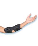 Hely Weber 3847 Short Cubital Comfort Brace - Best International Shipping for Arm Support - Buy Online on GoSupps.com
