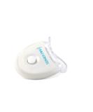 Smile Sciences Teeth Whitening LED Blue Light | On/Off Button | Easy to Use | Pack of 1 - Buy Online on GoSupps.com