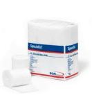 BSN 9062 Specialist Blend Cast Padding - 2 x 4 yd - Pack of 24 Rolls - Buy Online on GoSupps.com