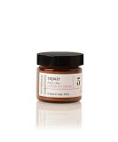 Savor Beauty Caviar Eye Cream - Buy Online on GoSupps.com