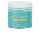 Shop our 2 Oz Creamy Hair Pomade for Ultimate Styling Perfection - Buy Online on GoSupps.com