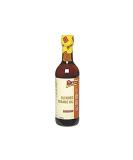 Amoy Blended Sesame Oil 500ml - Buy Online on GoSupps.com