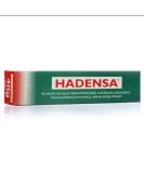 Buy Hadensa Ointment 40g - Dollar Company | Fast International Shipping - Buy Online on GoSupps.com