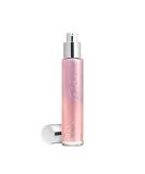 Becca Ignite Liquified Light Highlighter - Acceptance 1.5oz (45ml) - Buy Online on GoSupps.com