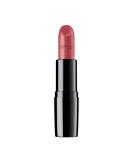 Artdeco Perfect Color Lippenstift - Long-Lasting Shiny Pink & Ros Lipstick | Irresistible Color Brilliance 4G - Mother of Pink - Buy Online on GoSupps.com