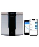Tanita RD-545 InnerScan PRO: FDA Cleared Multi-Frequency Body Composition Scale - Buy Online on GoSupps.com